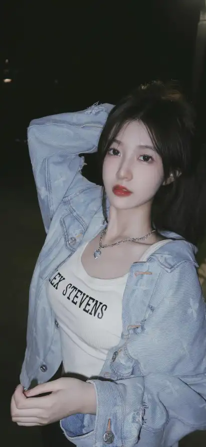 99久久无码一区人妻精选：国产欧美亚洲精品汇聚，亚欧美无遮挡HD高清在线视频全解析