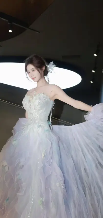 99久久无码一区人妻精选：国产欧美亚洲精品汇聚，亚欧美无遮挡HD高清在线视频全解析