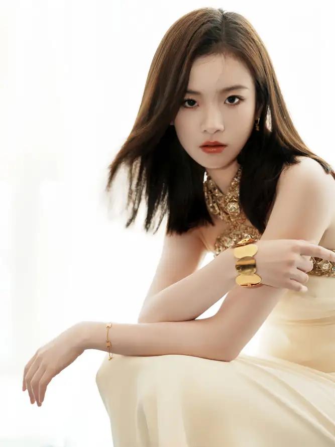 99久久无码一区人妻精选：国产欧美亚洲精品汇聚，亚欧美无遮挡HD高清在线视频全解析
